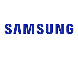 Samsung WLAN Drucker