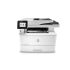 HP LaserJet Pro M428dw Multifunktions-Laserdrucker