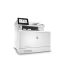 HP Color LaserJet Pro M479fdn Multifunktion Farblaserdrucker