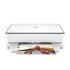 HP ENVY 6020 Multifunktionsdrucker