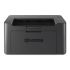 Kyocera PA2001w Monochrome-Laserdrucker