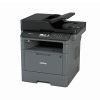 Brother MFC-L5700DN A4 MFP