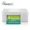 Brother DCP-J1200WE EcoPro