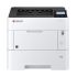 Kyocera Ecosys P3155dn Laserdrucker