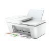 HP DeskJet Plus 4110