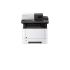 Kyocera iEcosys M2635dn Multifunktionsdrucker