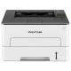 &nbsp; Pantum P3018DW Laserdrucker Test