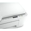 HP DeskJet Plus 4110