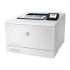 HP LaserJet Enterprise M455dn Farblaserdrucker
