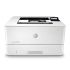HP M404dn Laserdrucker