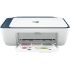 HP DeskJet 2721e Multifunktionsdrucker