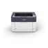 Kyocera Ecosys FS 1061DN Laserdrucker