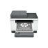 HP M234sdwe Multifunktions-Laserdrucker