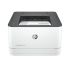 HP LaserJet Pro 3002dw Laserdrucker