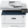 Xerox B305 W