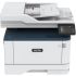 Xerox B305 W Laserdrucker