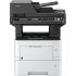Kyocera iEcosys M3145dn Multifunktionssystem Drucker