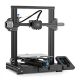 &nbsp; Creality Ender 3 V2 3D Drucker Test