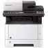 Kyocera Ecosys M2040dn Multifunktionsdrucker