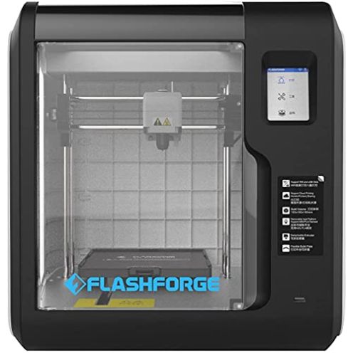  FlashForge Adventurer 3 3D Drucker