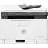 HP Color Laser 179fwg Multifunktions-Farblaserdrucker