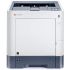 Kyocera P6230cdn Laserdrucker