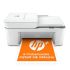 HP Deskjet 4120e Multifunktionsdrucker