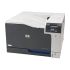 HP Color Laserjet Enterprise CP5225DN (CE712A) A3 Farblaserdrucker