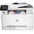HP Color LaserJet Pro M277n Farblaser Multifunktionsdrucker