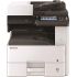 Kyocera Ecosys M4132idn/KL3 4-in-1 Multifunktionsdrucker