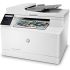 HP Color LaserJet Pro M183fw Multifunktions-Farblaserdrucker