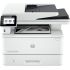 HP LaserJet Pro MFP 4102fdw Laserdrucker