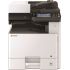 Kyocera Klimaschutz-System Ecosys M8130cidn/Plus Farblaserdrucker