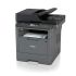 Brother DCP-L5500DN Mono-Laserdrucker
