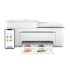 HP DeskJet Plus 4120 Multifunktionsdrucker