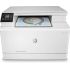 HP Color LaserJet Pro M182n Multifunktions-Farblaserdrucker
