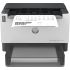 HP LaserJet Tank 2504DW Laserdrucker