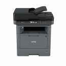 Brother MFC-L5700DN A4 MFP