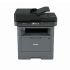 Brother MFC-L5700DN A4 MFP Mono Laserdrucker