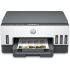 HP Smart Tank 7005 Multifunktionsdrucker
