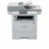 Brother MFCL6800DW Laserdrucker