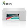 Brother DCP-J1200WE EcoPro