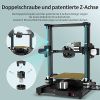  Anycubic Vyper 3D Drucker