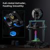  Comgrow Creality Ender V2 NEO 3D Drucker