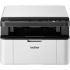 Brother DCP 1610 W Multifunctional Printer