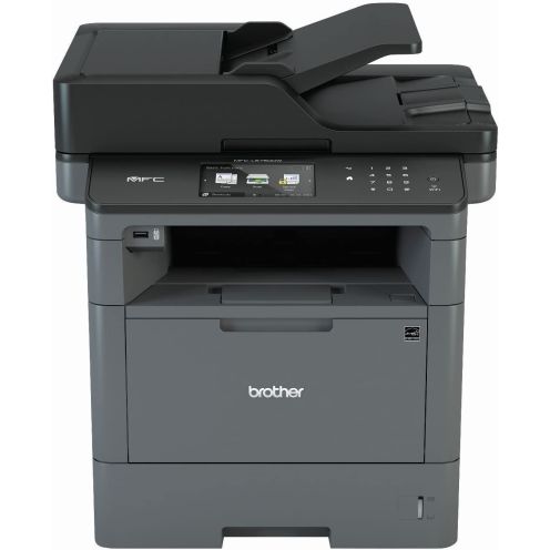Brother MFC-L5750DW A4 MFP