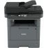 Brother MFC-L5750DW A4 MFP Laserdrucker