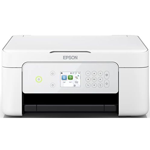 Epson Expression Home XP 4205