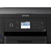 Epson Expression Home XP-5100