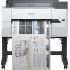 Epson Sure Color SC T3400 Großformatdrucker